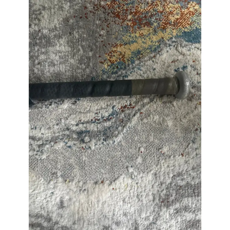 Easton USABat Certified Bat (-11) 16 oz 27" (Used)