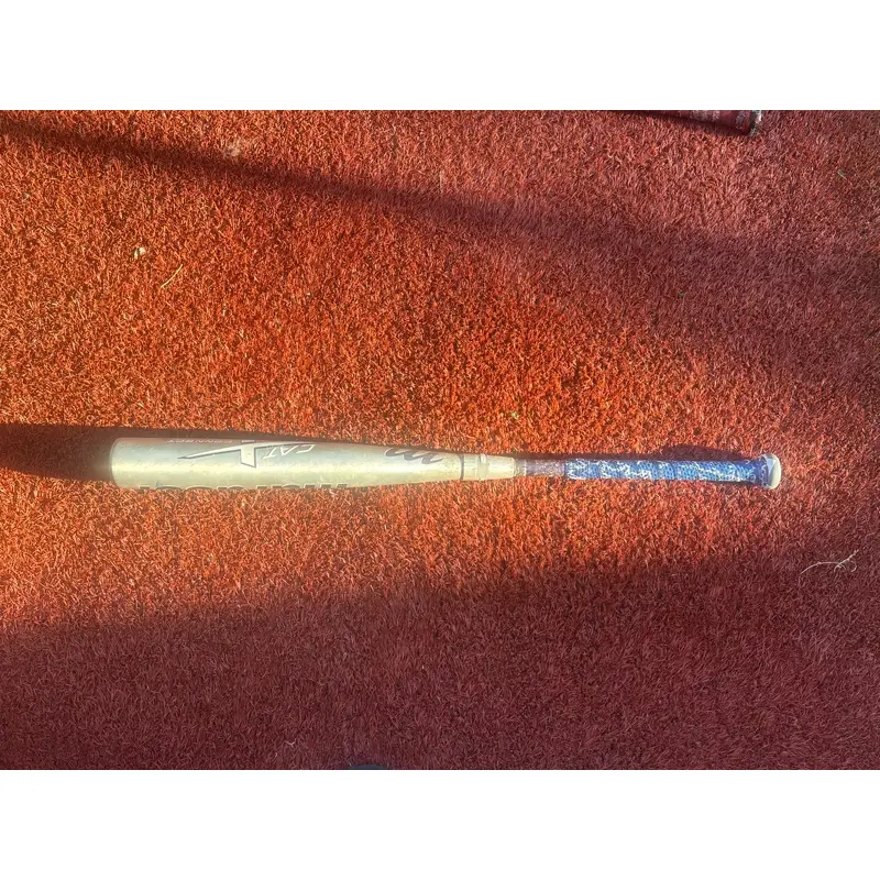 Marucci CATX2 Connect Hybrid BBCOR Certified Bat (-3) 30.5 oz 33.5" (Used)