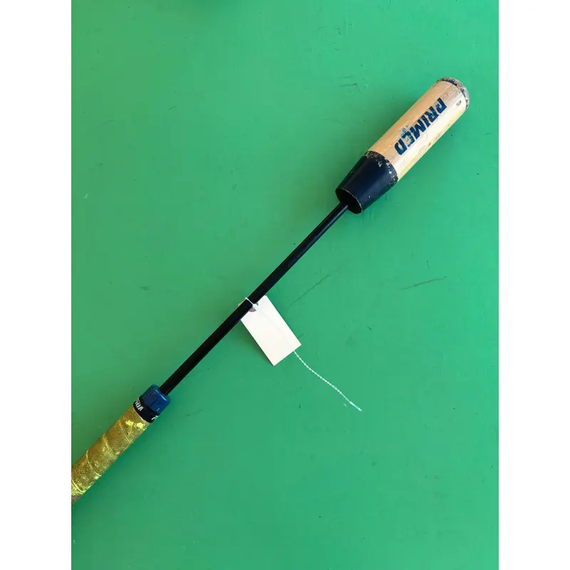 Primed Xplosion Training Bat 32"