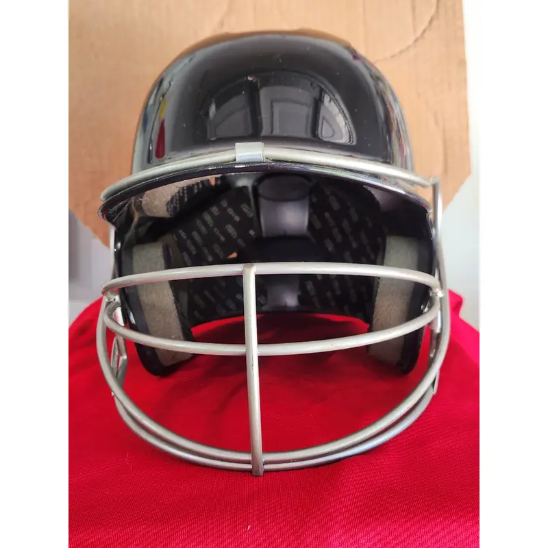 Small / Medium Easton Batting Helmet (Used)