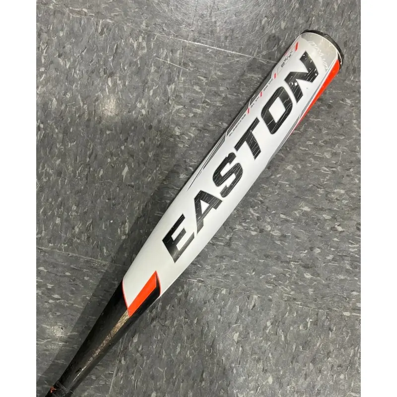 2020 Easton Maxum 360 Composite USSSA Bat -5 26OZ 31"