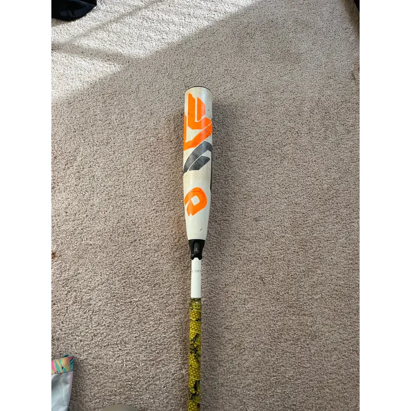 Demarini Baseball bat