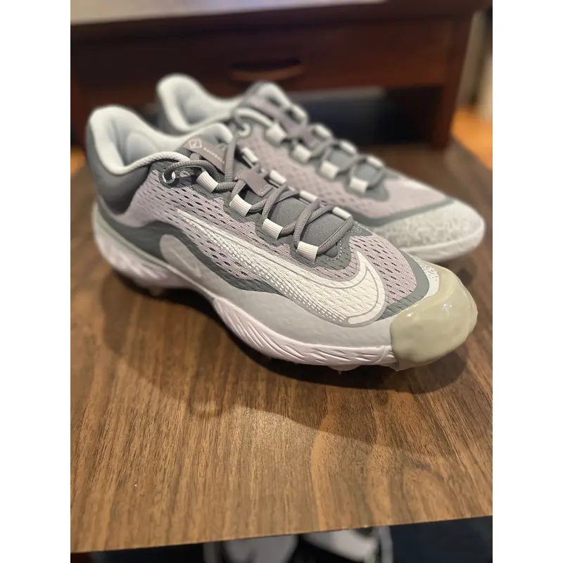 Nike Alpha Huarache Elite 4 Low