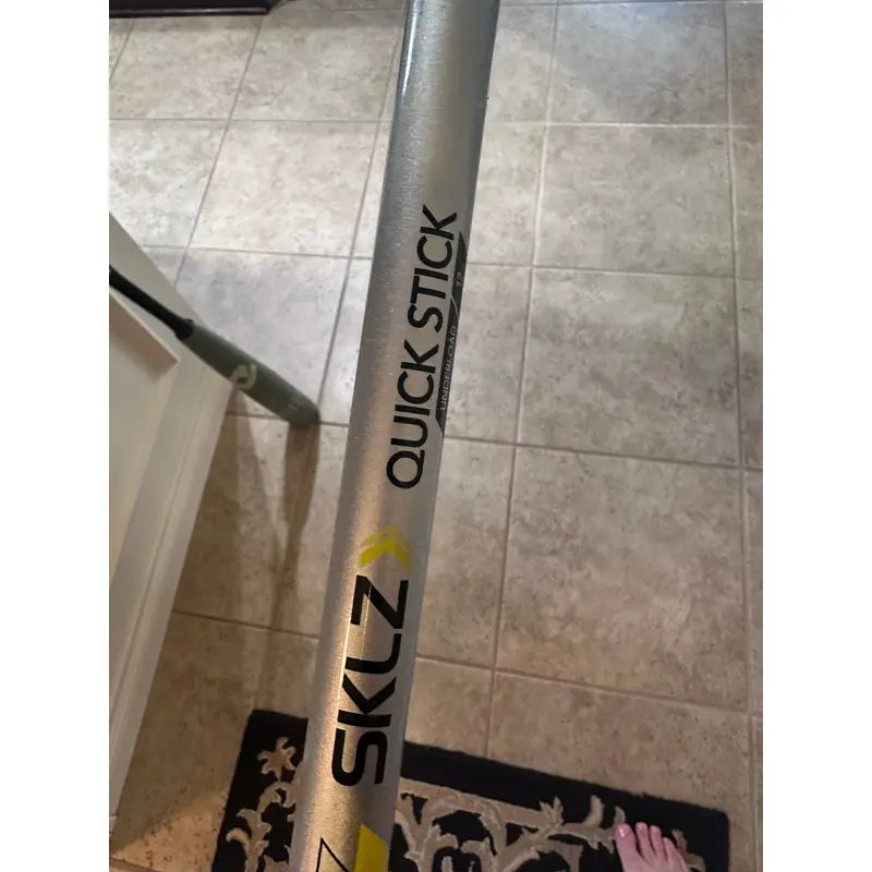 Sklz Quick Stick