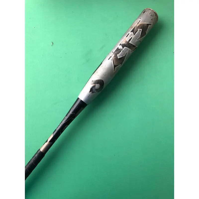 2013 DeMarini CF 5 (30") Composite Baseball Bat - 19OZ (-11)