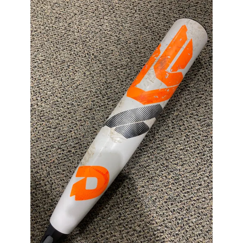 2021 DeMarini CF Composite Bat -8 23OZ 31"