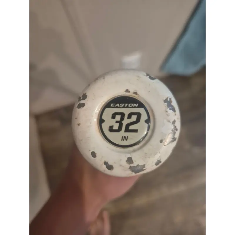 2022 Easton Speed Alloy BBCOR Certified Bat (-3) 29 oz 32" (Used)