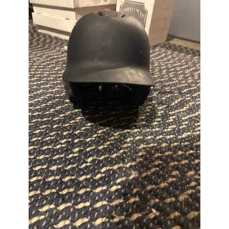 Medium EvoShield XVT (Used)