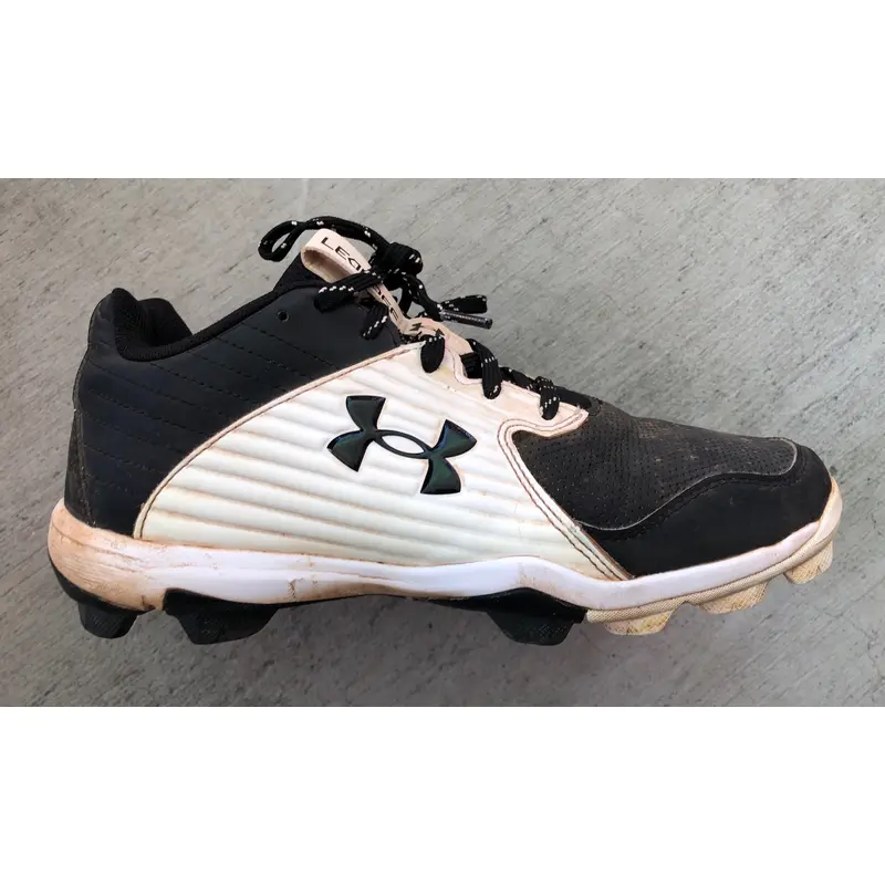 Under Armour Leadoff low rm Cleats | Men's 6