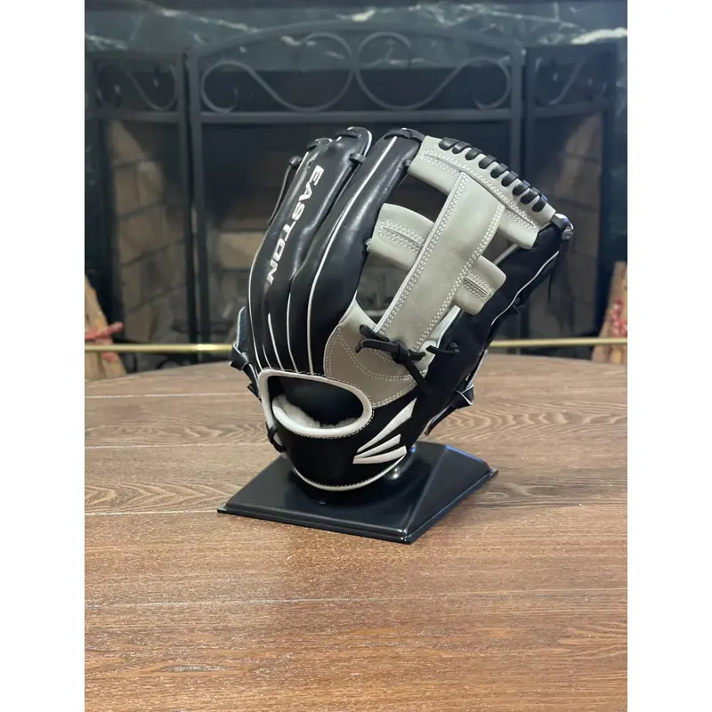 Easton Small Batch Horween 1 of 1 Sample 11.75 Batch No. 2 Model C32