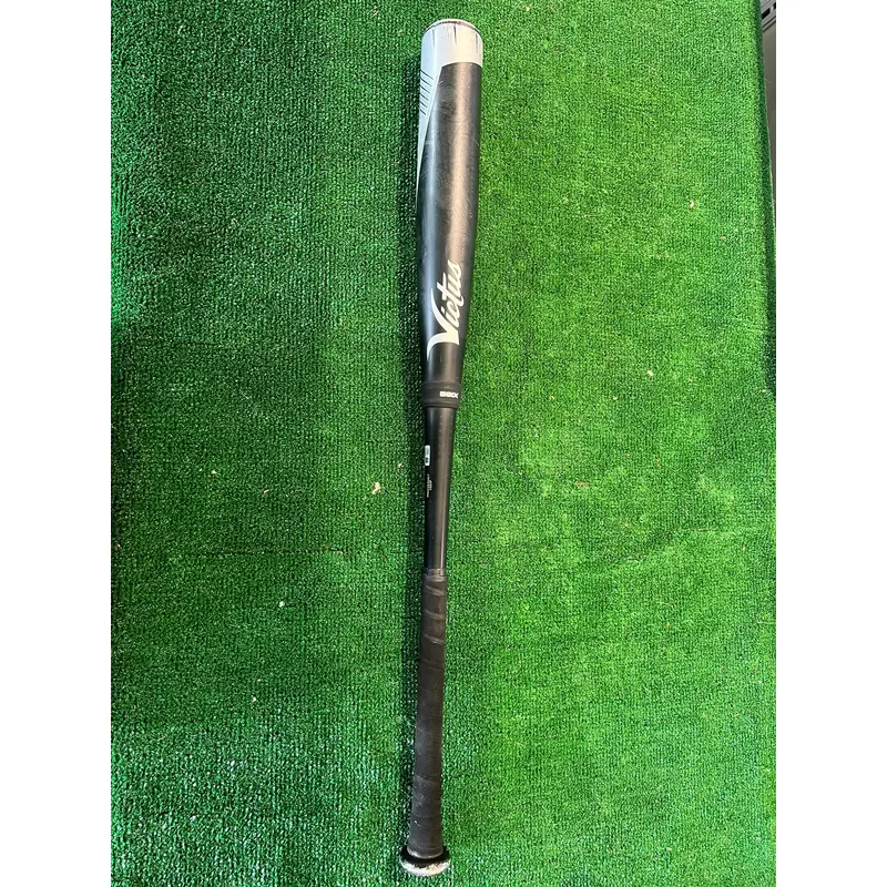 Used BBCOR Certified Victus Nox Composite Bat -3 30OZ 33"