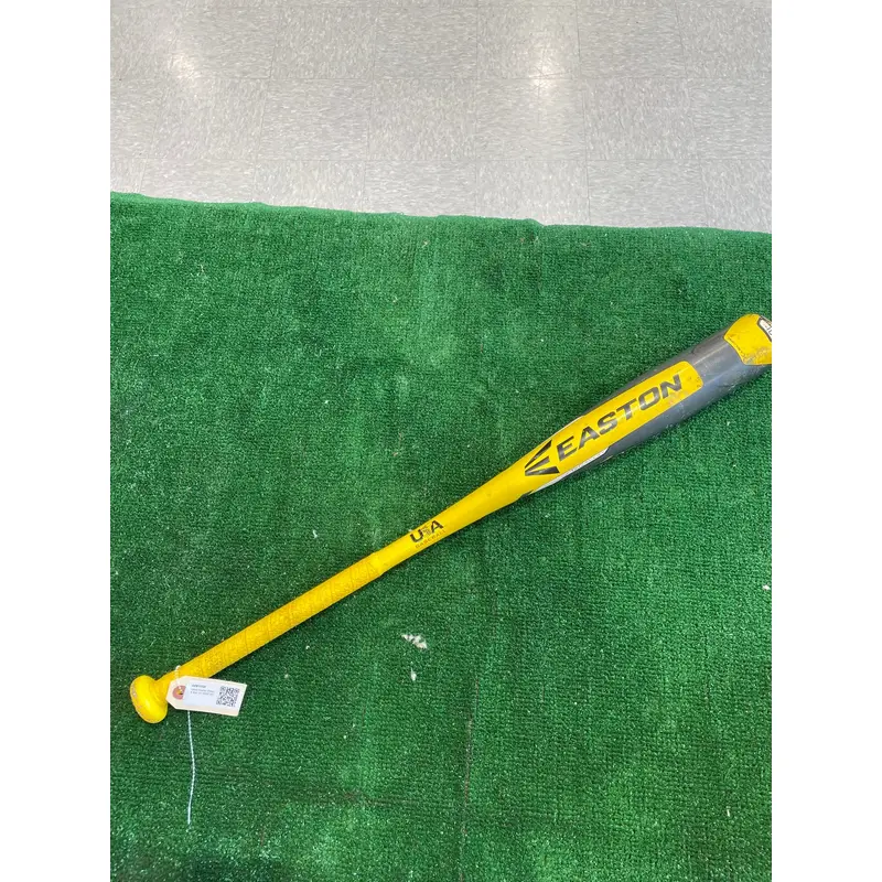 Used Easton Beast X Bat -10 20OZ 30"
