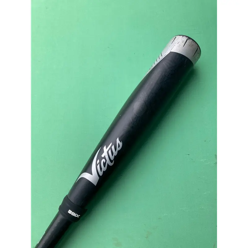 2022 Victus Nox Bat USSSA Certified (-5) Hybrid 26 oz 31"