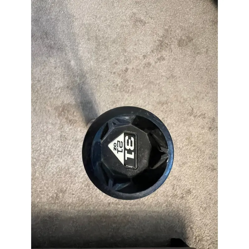 Demarini Zen 31in 21oz