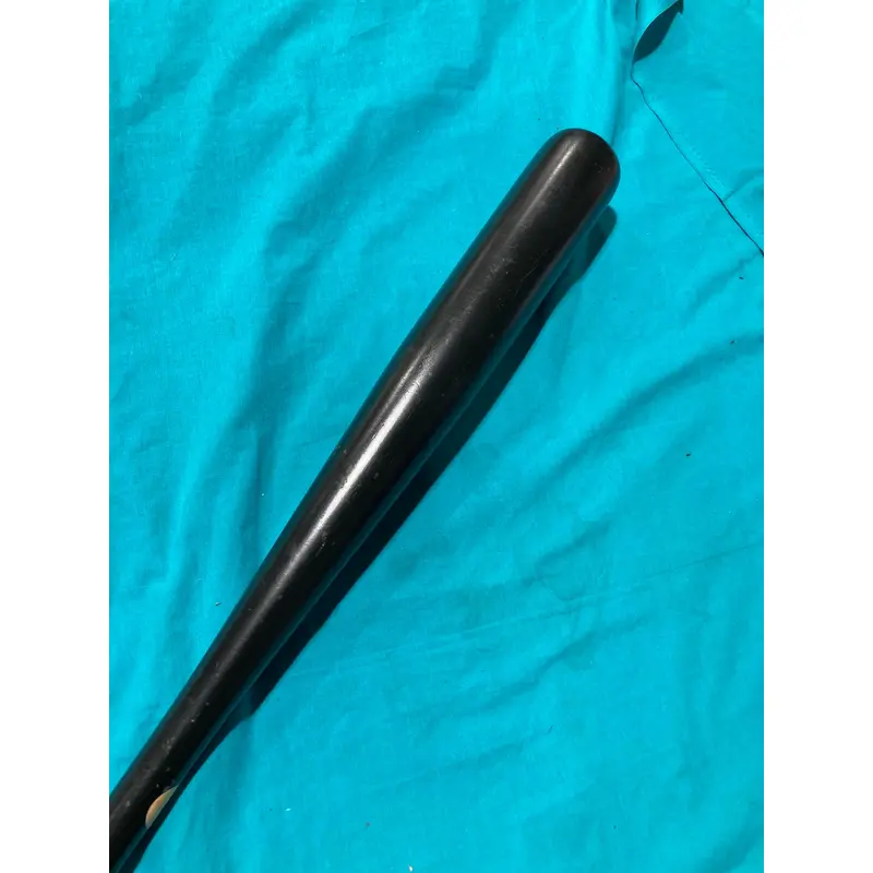 Tater Bat (-3) Maple 30 oz 33" (Used)