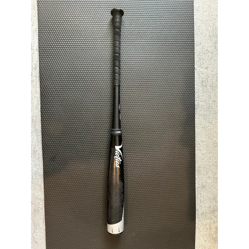Victus Nox Bat 33/30 (-3)