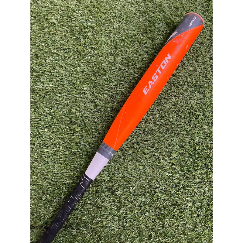 2014 Easton Mako Composite Bat (-11) 20 oz 31" | 2 1/4 Barrel