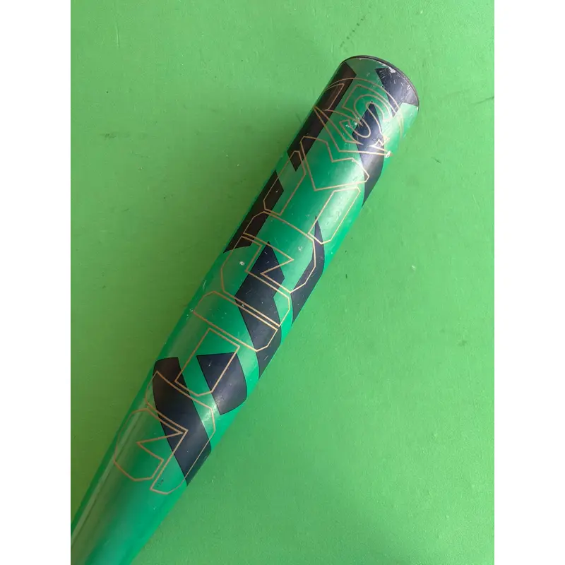2023 Louisville Slugger Meta Composite Bat USSSA Certified (-8) Composite 23 oz 31"
