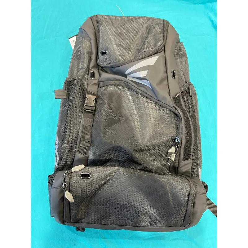 Black Easton Bags & Batpacks Catcher's Bag (New)