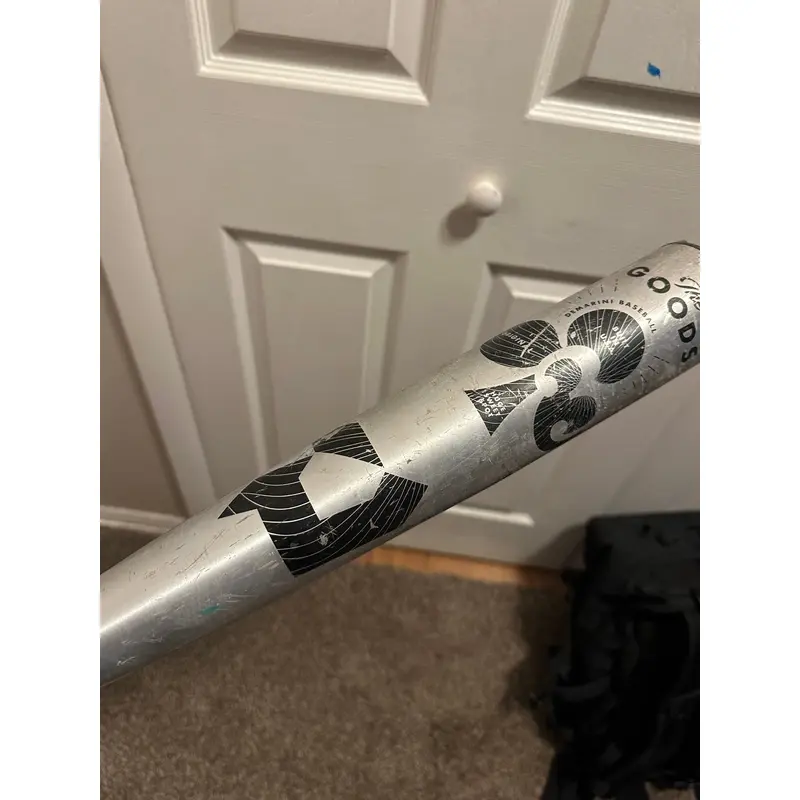 Goods Baseball Bat