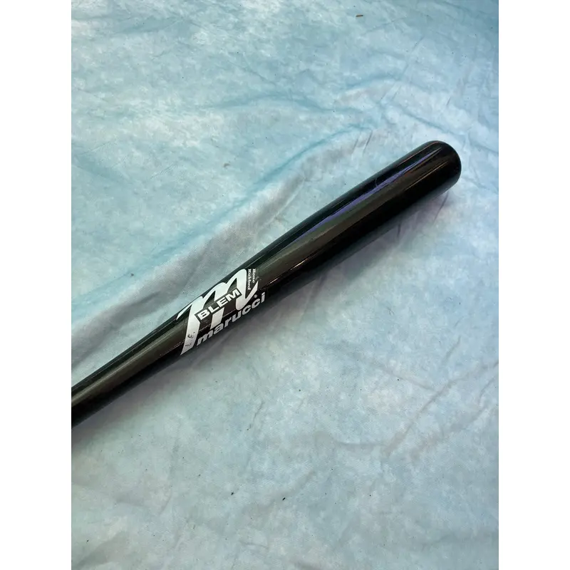 Marucci Blem Bat Maple 30" (Used)