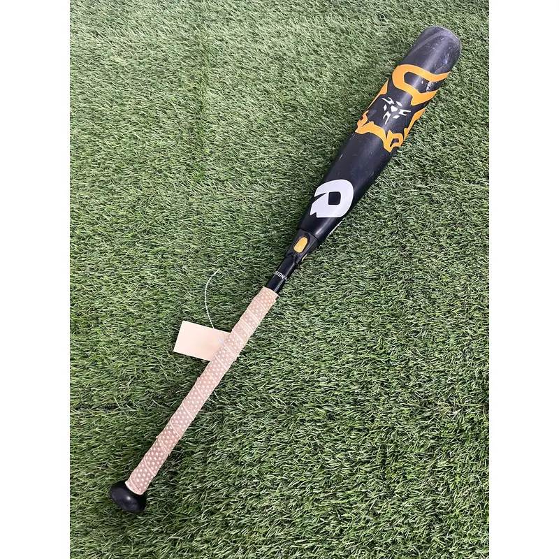 DeMarini CF 2 3/4" USSSA Bat 2020 (-8)