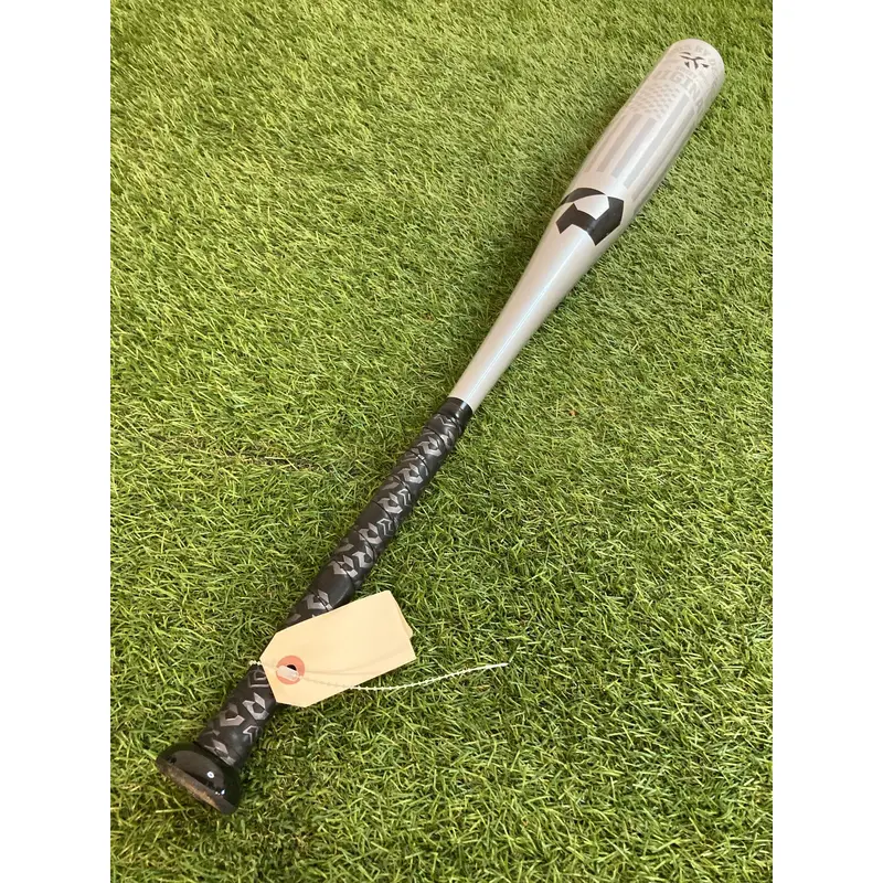 DeMarini The Goods One (2 3/4") USSSA 2024 (-10)
