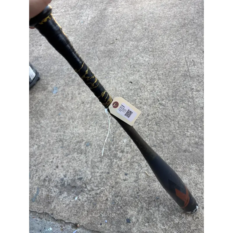 Easton Maxxum XXL Bat BBCOR Certified (-3) Composite 29 oz 32" (Used)