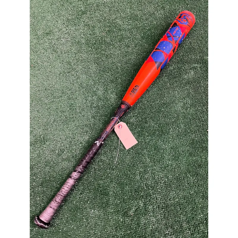 Louisville Slugger Meta 2 5/8" USSSA Bat 2022 (-5)