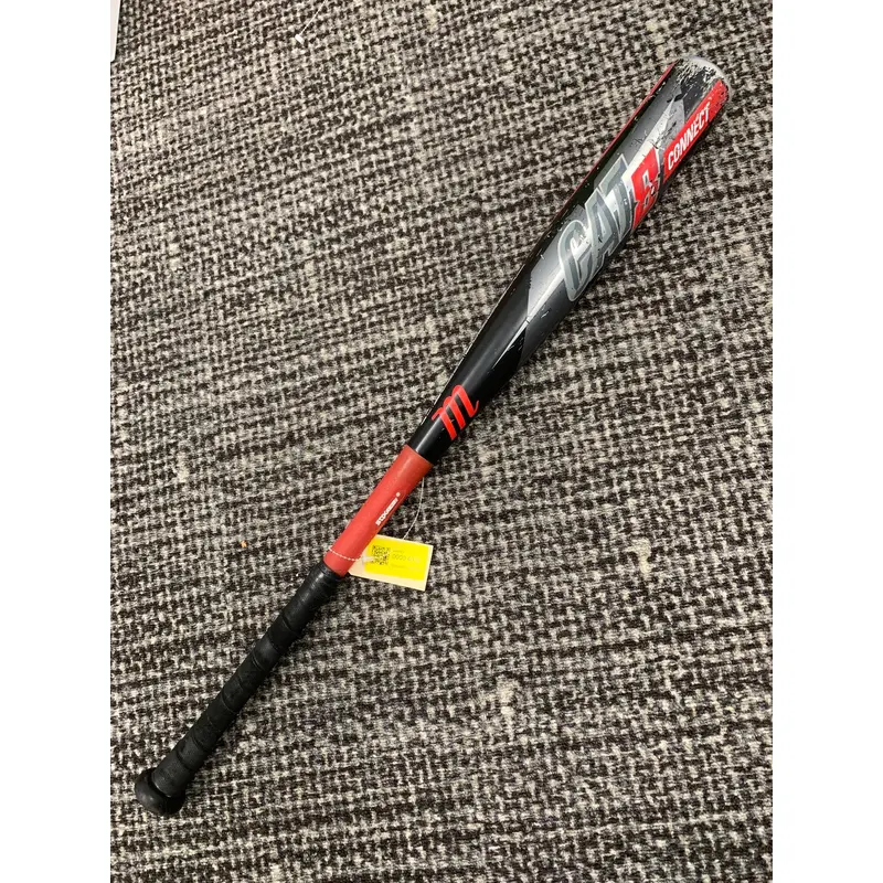 Marucci CAT8 Connect BBCOR Bat 2019 (-3)