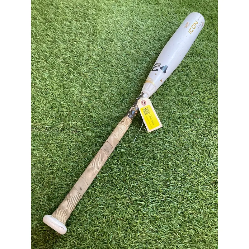 Rawlings Icon (2 3/4") USSSA 2024 (-10)