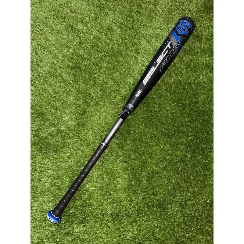 2020 Louisville Slugger Select PWR 32/29 (-3) BBCOR Baseball Bat