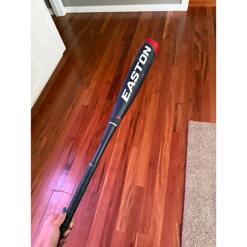 Easton ADV Hype Composite Bat 31"