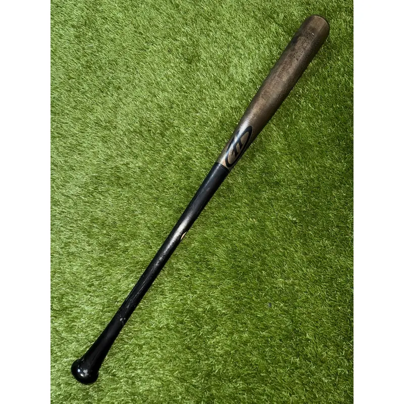 Homewood Bat Wood Baseball Bat Birch 34/31 (-3) Baseball Bat