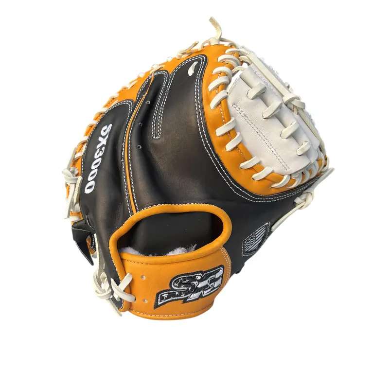 New 33.50 Solid Webbing
