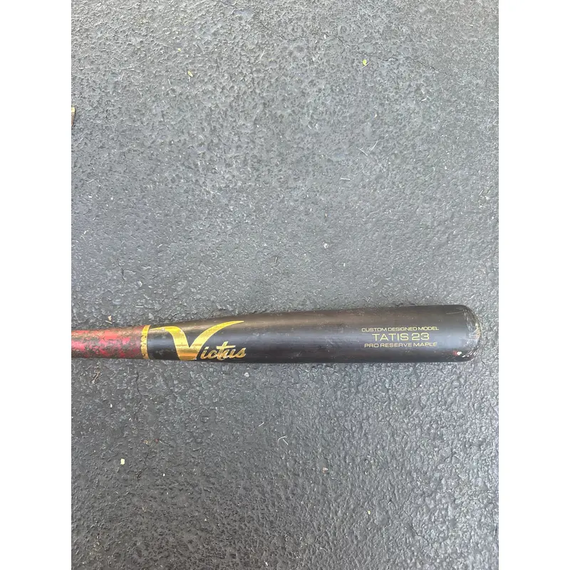 Victus Bat (-3) 29 oz 32" (Used)