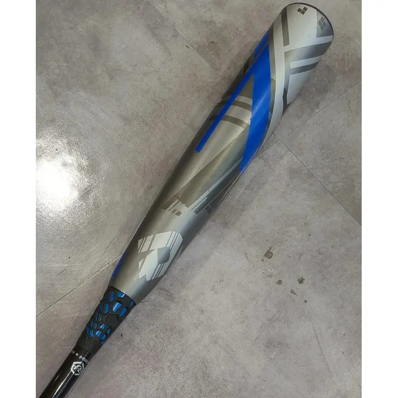 2015 DeMarini CF7 Hybrid USSSA Bat -10 21OZ 31"
