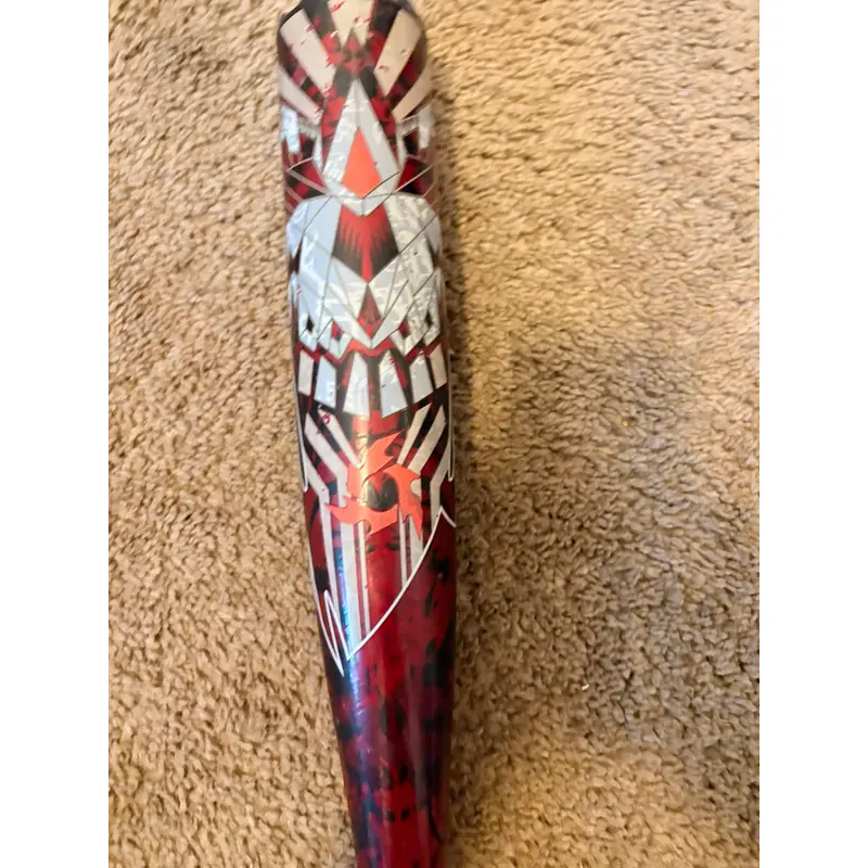 Baseball bat USA