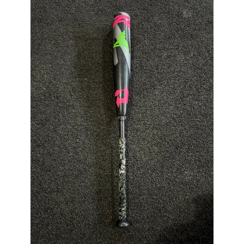 Demarini Zen 2025 Limited Edition