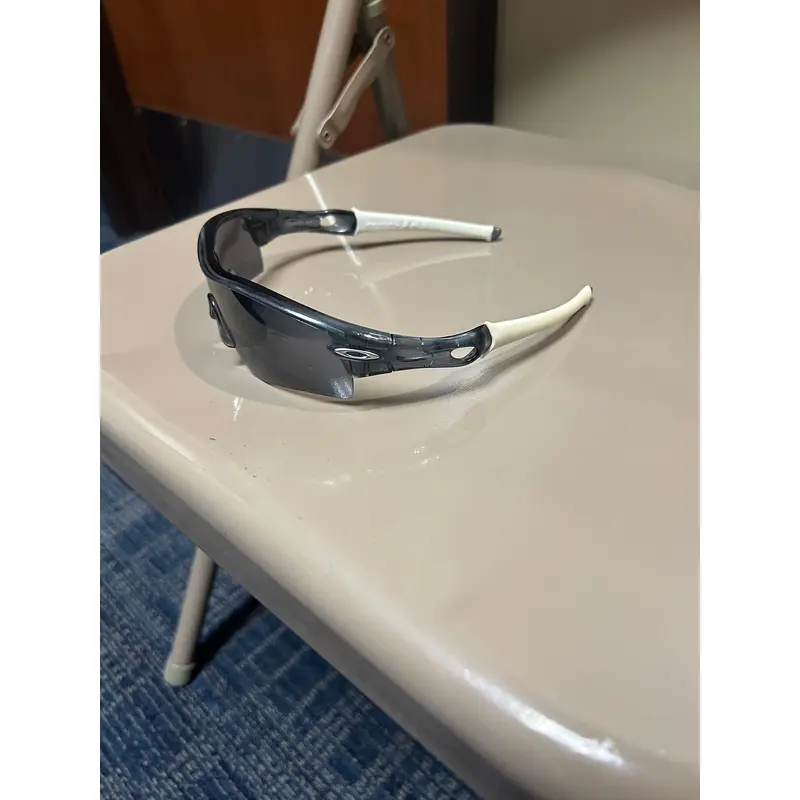 Men's  Oakley Radar EV Sunglasses