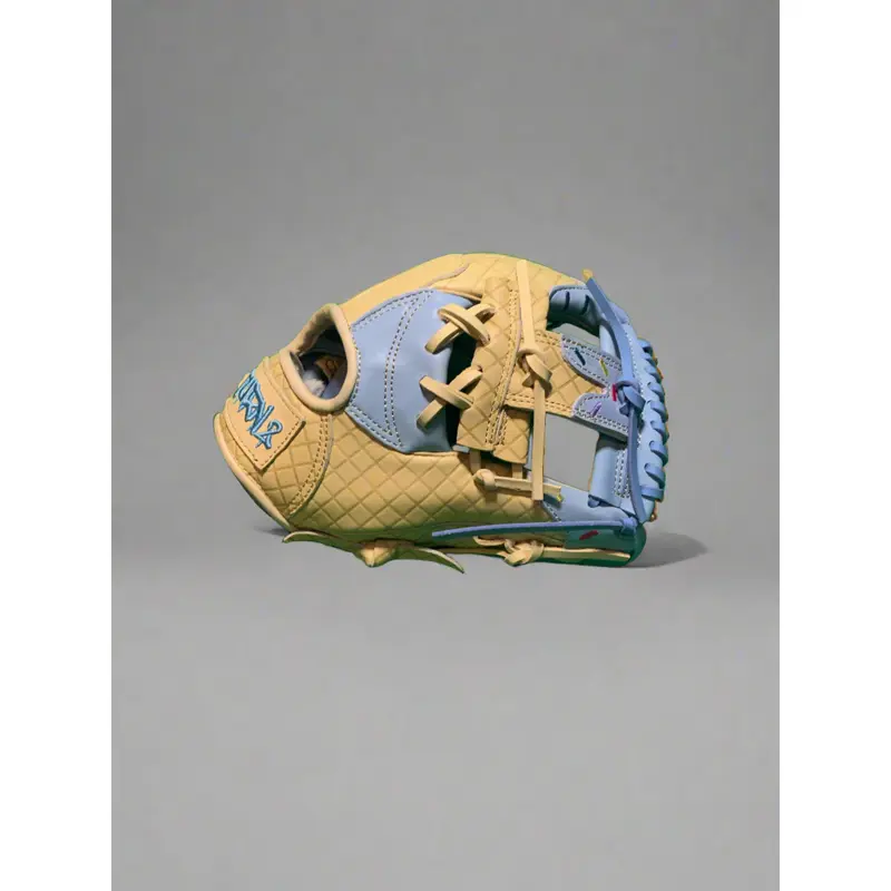 New Turn2 Frosted Elite Baseball Glove 11.75" RHT -