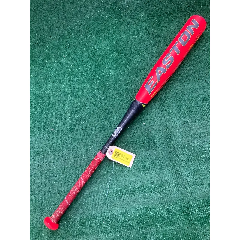Easton Ghost X EVOLUTION (2 5/8") USA Bat 2019 (-10)