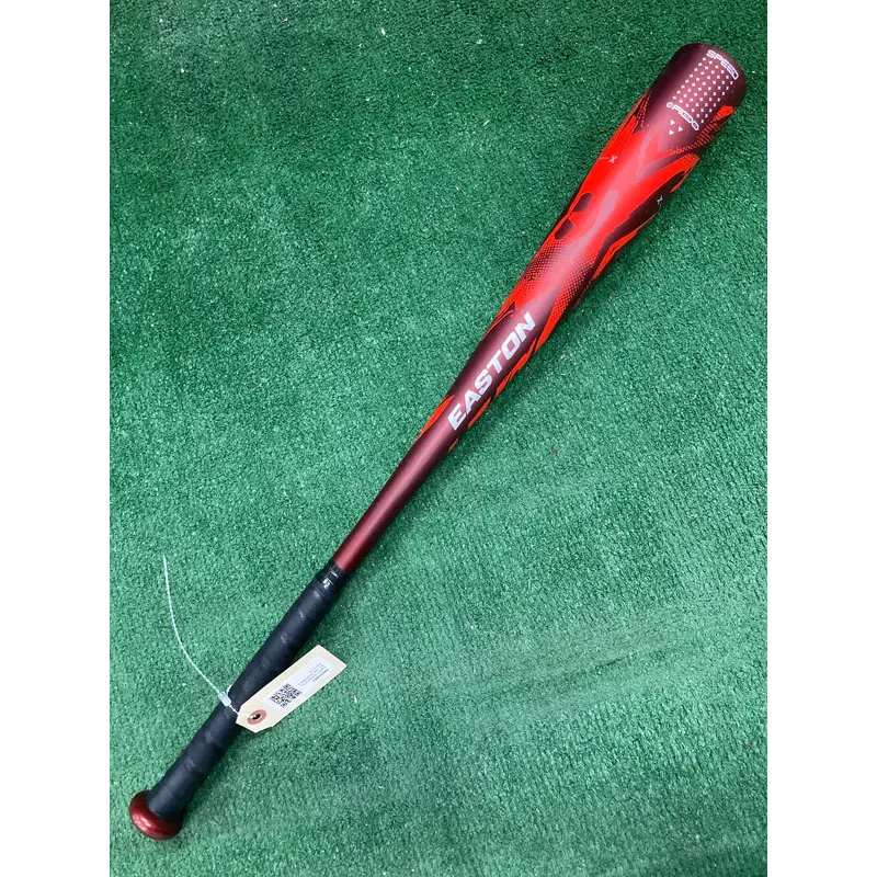 Easton Speed (2 5/8") USA Youth Bat 2025 (-10)