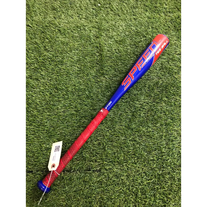 Easton Speed Tee Ball Bat 2020 (-13)
