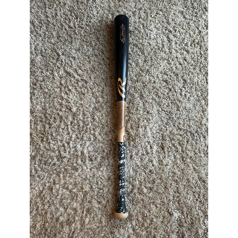 Rawlings Big Stick Elite  Birch  31" (Used)