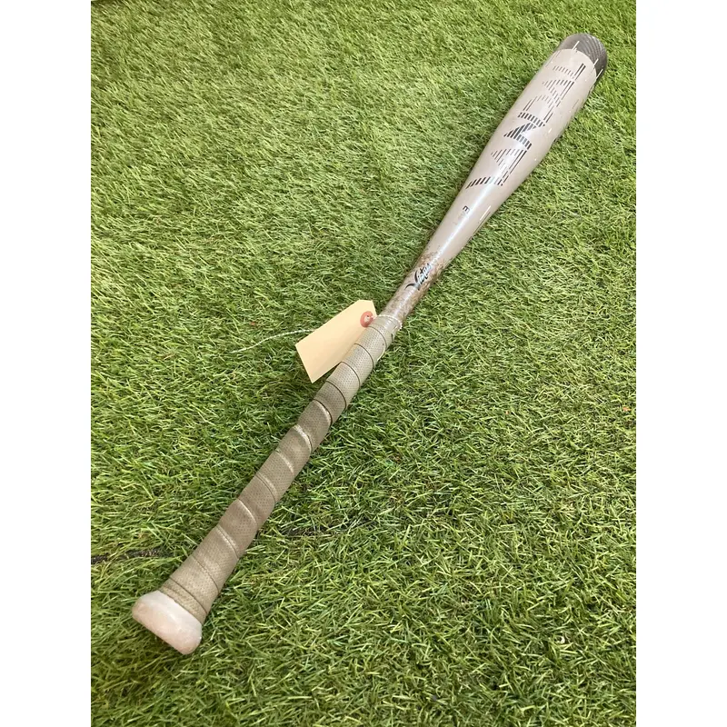 Victus Vandal 3 (2 3/4") USSSA Bat 2024 (-5)