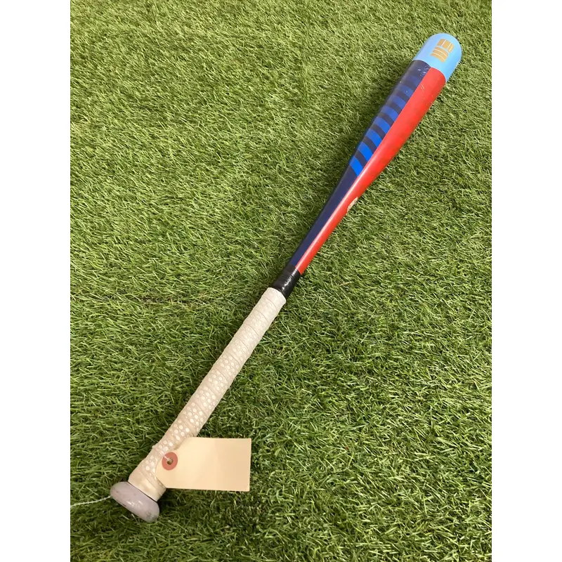 Warstic Warhawk3 (2 3/4") USSSA 2023 (-5)