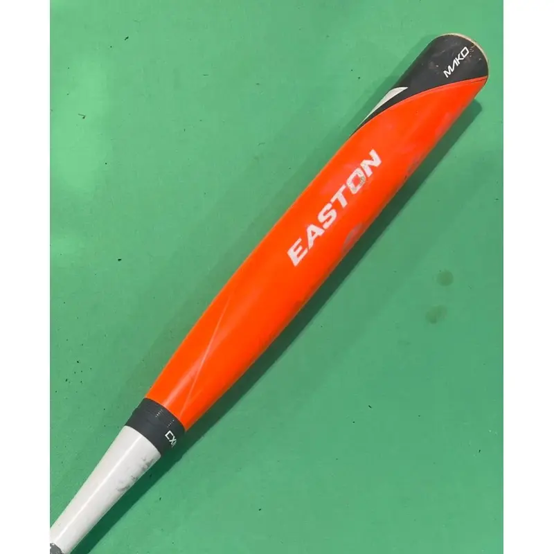 2014 Easton Mako Composite USSSA Bat -11 20OZ 31" | 2 1/4 Barrel