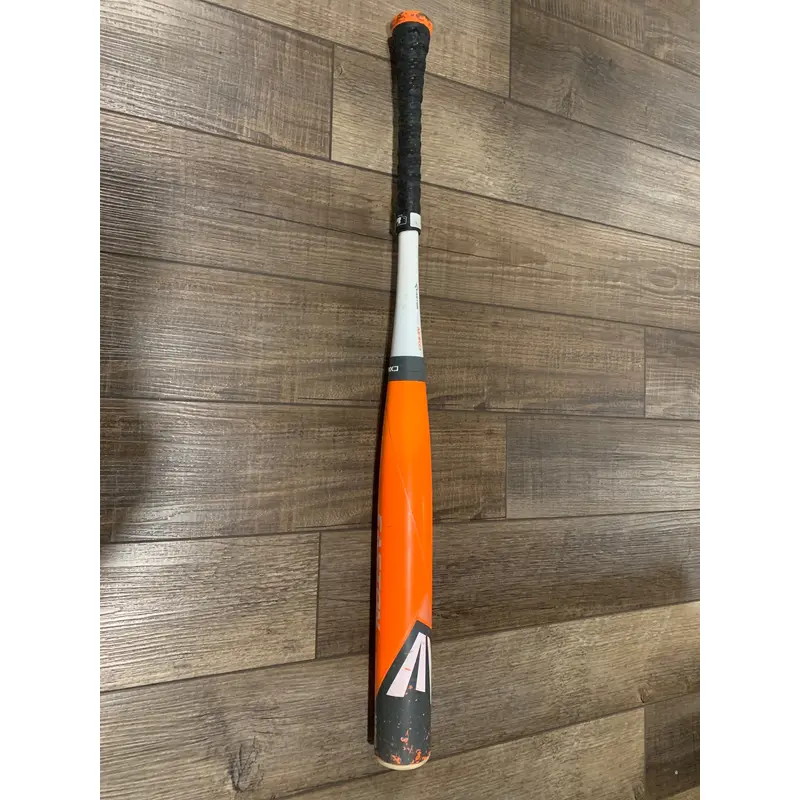2014 Easton Mako Composite USSSA Certified Bat (-11)  19 oz 30" (Used)