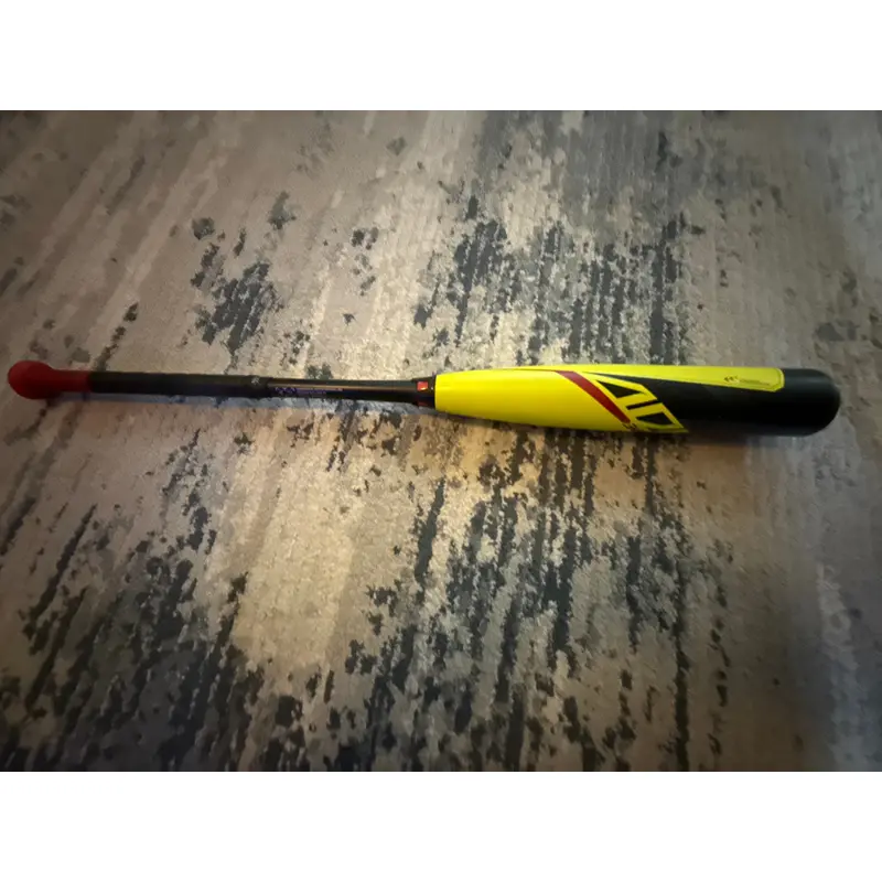 2023 Easton ADV 360 Composite USABat Certified Bat (-10) 22 oz 32" (Used)